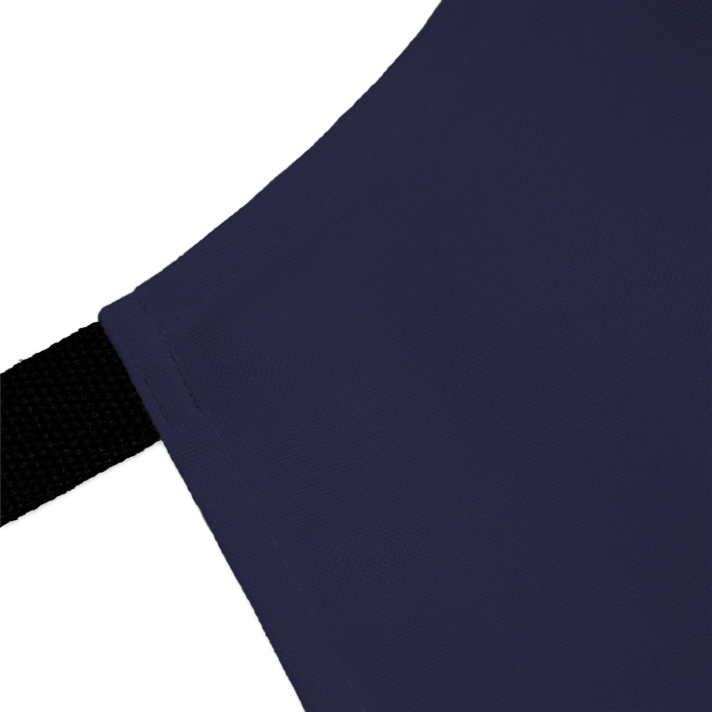 Crazy Sub Guy Tossed Sub Logo Apron